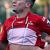 17.4.2014  FC Rot-Weiss Erfurt - Borussia Dortmund U23  3-1_50
